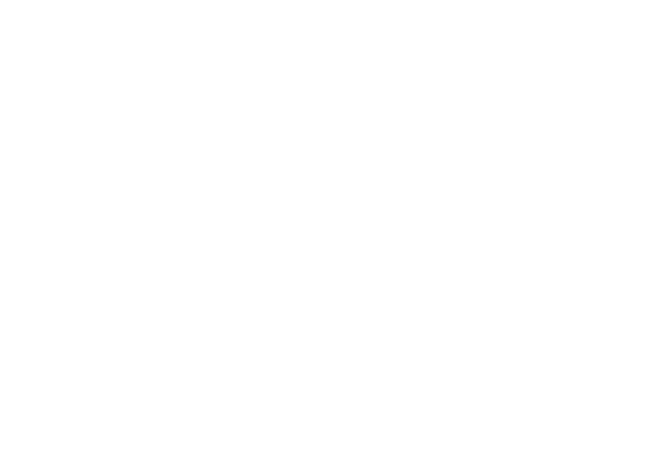 The Arma Of Efe